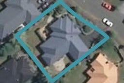 30 Birchwood Close, Prebbleton, Prebbleton