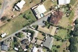 18B Harbour View Road, Pukenui, Pukenui