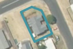 107 Bell Street, Whangamatā