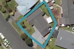 10 Highfield Way, Maunu, Whangarei