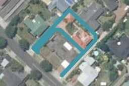 125A Avenue Road, Greenmeadows, Napier