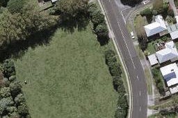 4 Mānia Lane, Ferndale, New Plymouth