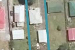 36 Mason Avenue, Moerewa, Moerewa