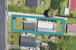 19 SEDDON STREET, Te Puke, Western Bay Of Plenty