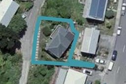 110B Quebec Street, Kingston, Wellington
