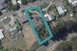 132 Sumnervale Drive, Sumner, Christchurch
