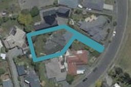 21 Clarevale Street, Burwood, Christchurch