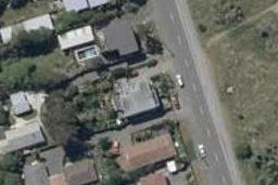 483 Marine Parade, South New Brighton, Christchurch