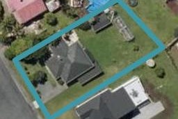 26 Kauika Road, Avenues, Whangarei
