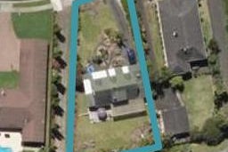 28 Kiwi Avenue, Maunu, Whangarei