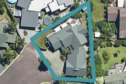 12 Sissinghurst Court, Bethlehem, Tauranga