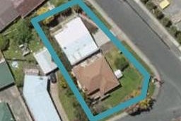 1 Cambridge Street, Te Kamo, Whangarei
