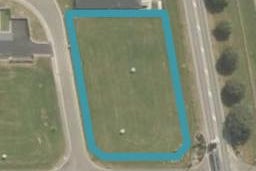 4 Northview Avenue, Winton, Winton