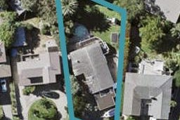 28 Trelawn Place, Cockle Bay, Auckland