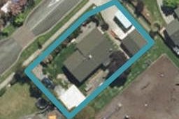 17 Malthouse Crescent, Brightwater