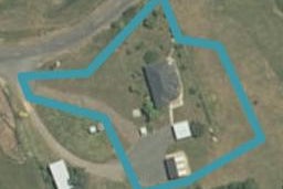 27 Limeworks Loop Road, Te Pahu, Hamilton