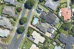 44 Beaumaris Boulevard, Bethlehem, Tauranga