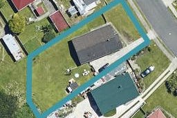 98 Wrigley Road, Fordlands, Rotorua