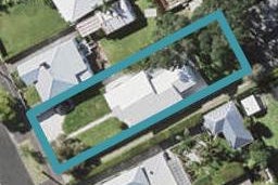 138 Victoria Road, Devonport, Auckland