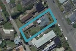 71 Abberley Crescent, St Albans, Christchurch