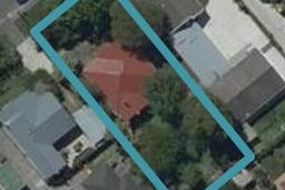 8 Cardiff Avenue, Somerfield, Christchurch