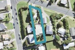 3 Holiday Road, Stanmore Bay, Whangaparaoa