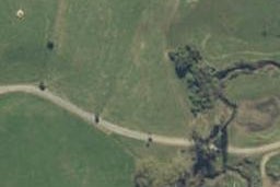 38B Country Lane, Matamata, Matamata