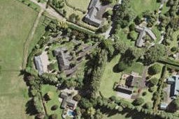 7 Helland Drive, Drury