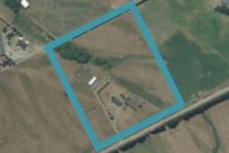 21 Bowicks Road, Starvation Hill, Rangiora