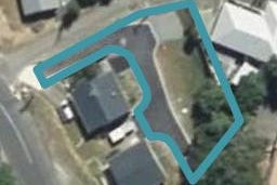 2B Marua Place, Rānui, Porirua