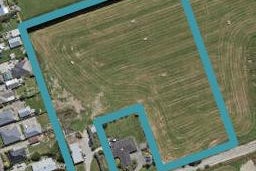 360A Chelmsford Street, Waihopai, Invercargill