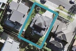 20 Harrowglen Drive, Northcross, Auckland