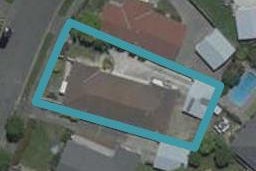 1/59 Karnak Crescent, Russley, Christchurch