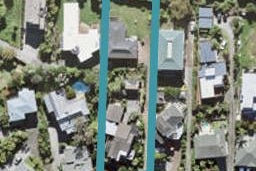 2/14 Oban Road, Browns Bay, Auckland