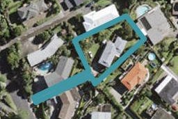 15 Brooke Road, Red Hill, Papakura