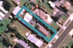 42 Johnson Street, Milton