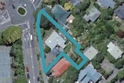 14 Ottawa Road, Ngaio, Wellington