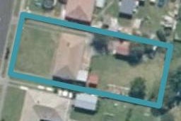 10 Ward Crescent, Marewa, Napier