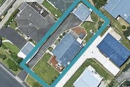 21 Pooles Road, Greerton, Tauranga