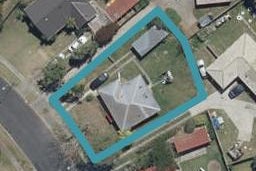 67 Winstone Avenue, Chartwell, Hamilton