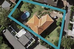 3 Crown Lane, Remuera, Auckland