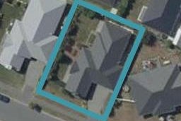 6 Cassidy Avenue, Lincoln, Lincoln