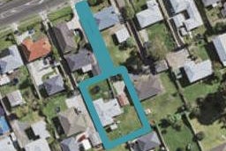 96 Mahia Road, Manurewa, Auckland