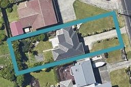77 Beach Road, Waihi Beach, Waihi Beach