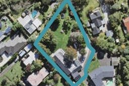 53C Greenhithe Road, Greenhithe, Auckland