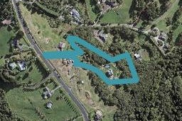 235 Wishart Road, Helensville, Helensville