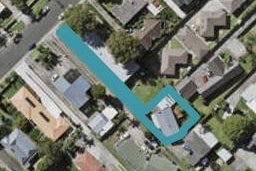 8 Karaka Street, Takapuna, Auckland