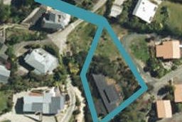 8A Rowling Road, Kaiteriteri, Motueka