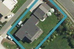 23 Newhaven Crescent, Motueka