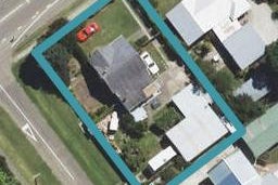 89 De Lautour Road, Inner Kaiti, Gisborne